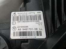Load image into Gallery viewer, Image #12
