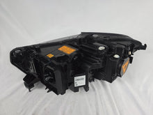 Load image into Gallery viewer, Image #6