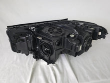 Load image into Gallery viewer, Image #5