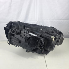 Load image into Gallery viewer, Image #10