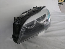 Load image into Gallery viewer, Image #2