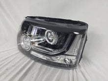 Load image into Gallery viewer, Image #2