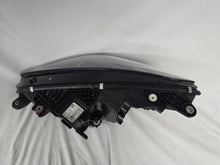 Load image into Gallery viewer, Image #12