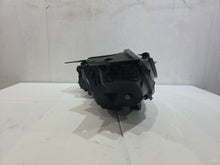 Load image into Gallery viewer, Image #5