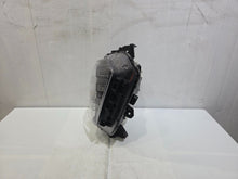 Load image into Gallery viewer, Image #4