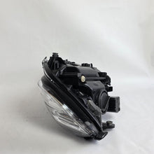 Load image into Gallery viewer, Image #7
