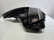Load image into Gallery viewer, Image #10