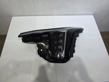 Load image into Gallery viewer, Image #1