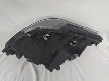 Load image into Gallery viewer, Image #11