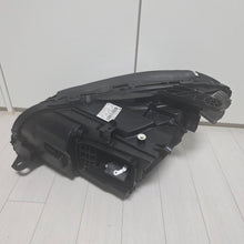 Load image into Gallery viewer, Image #5