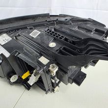 Load image into Gallery viewer, Image #15