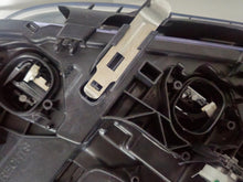 Load image into Gallery viewer, Image #9