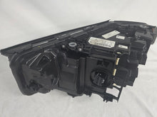 Load image into Gallery viewer, Image #8