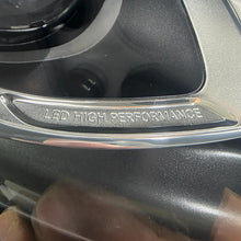 Load image into Gallery viewer, Image #7