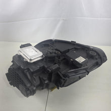 Load image into Gallery viewer, Image #11