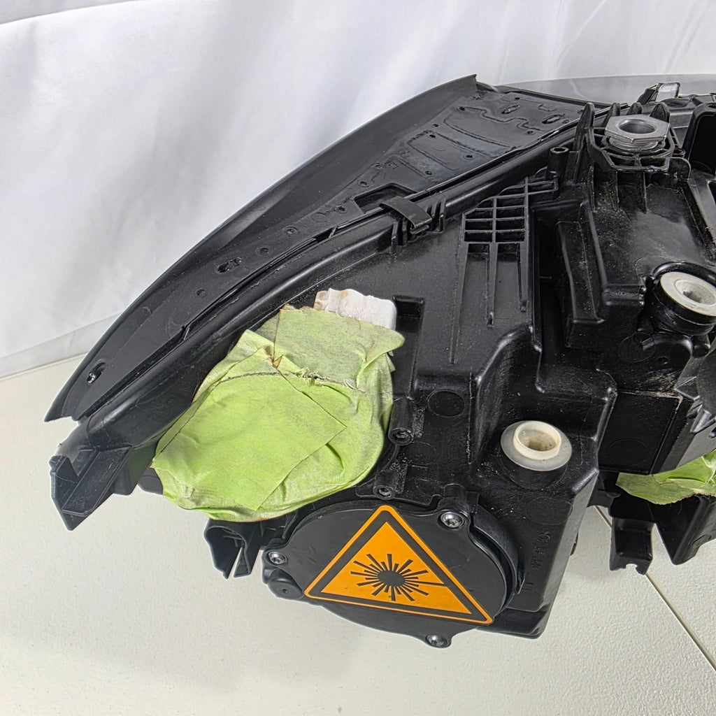 Image #12