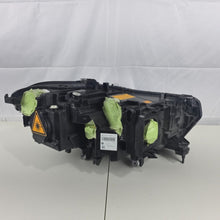 Load image into Gallery viewer, Image #16