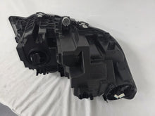 Load image into Gallery viewer, Image #11