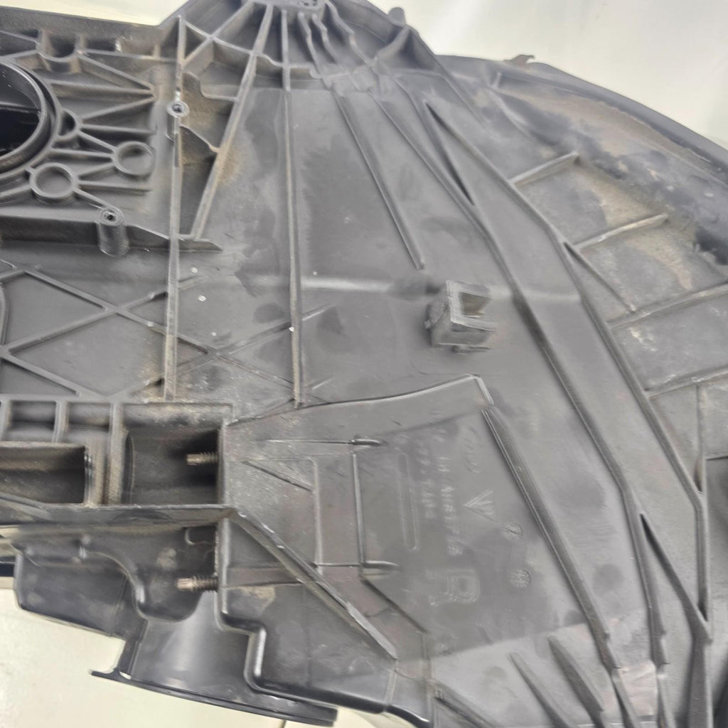Image #22