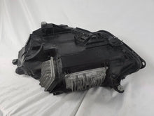 Load image into Gallery viewer, Image #11