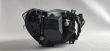 Load image into Gallery viewer, Image #6