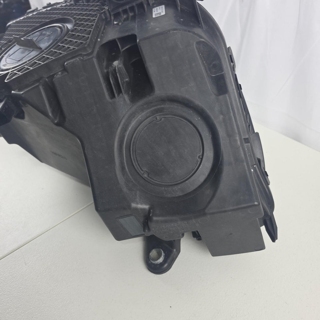 Image #22