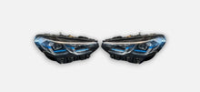 Load image into Gallery viewer, Image #1