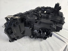 Load image into Gallery viewer, Image #11