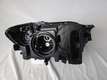 Load image into Gallery viewer, Image #6