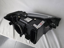 Load image into Gallery viewer, Image #8