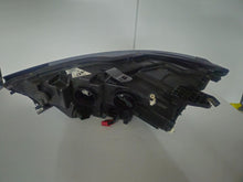 Load image into Gallery viewer, Image #4