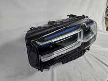 Load image into Gallery viewer, Image #22