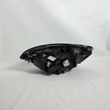Load image into Gallery viewer, Image #5