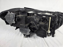 Load image into Gallery viewer, Image #8