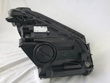 Load image into Gallery viewer, Image #7