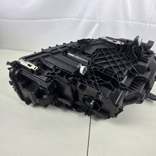 Load image into Gallery viewer, Image #18