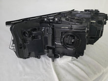 Load image into Gallery viewer, Image #7