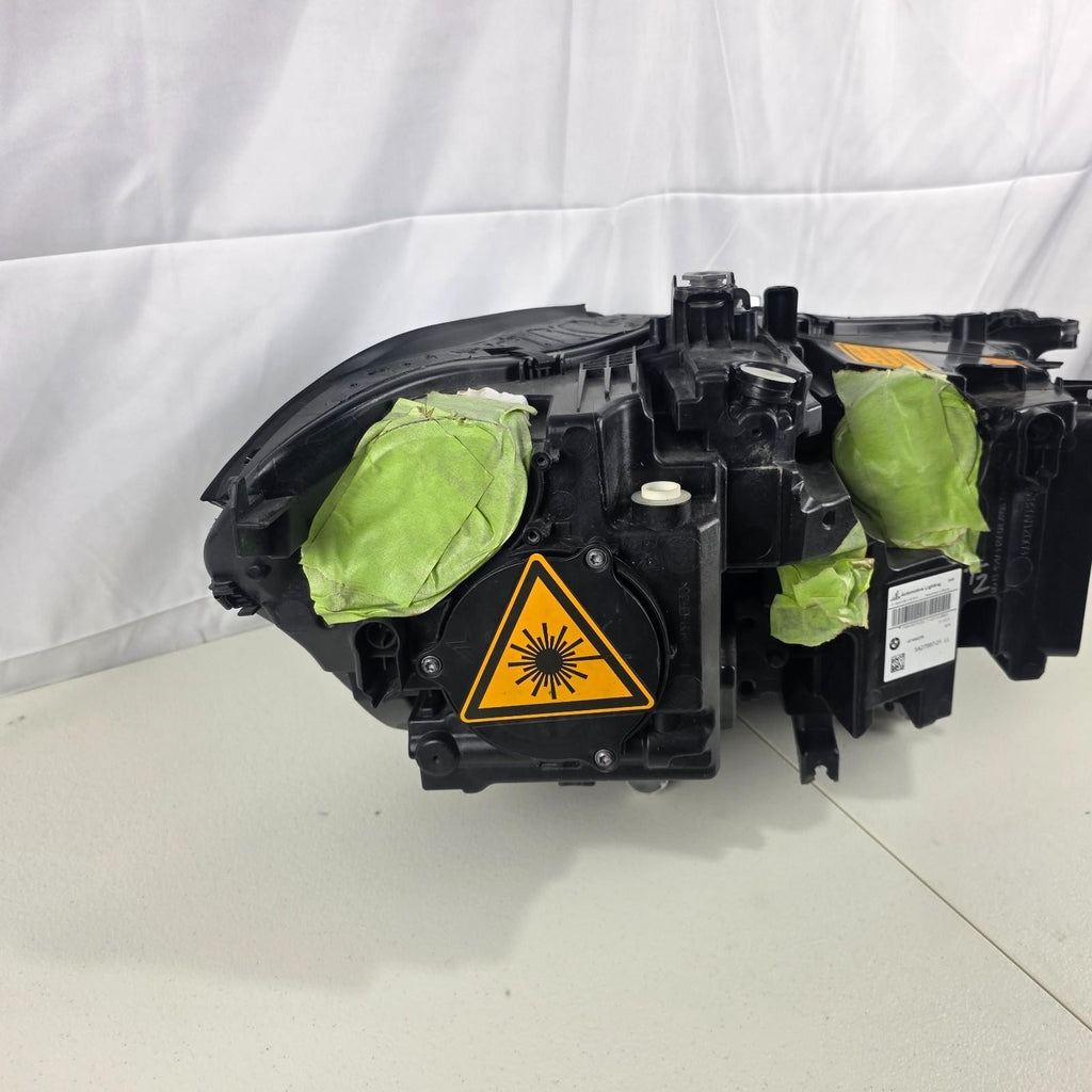 Image #8
