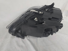 Load image into Gallery viewer, Image #13