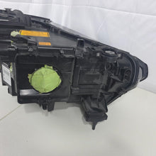 Load image into Gallery viewer, Image #10