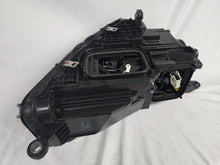 Load image into Gallery viewer, Image #10