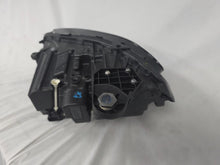 Load image into Gallery viewer, Image #8