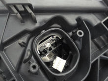 Load image into Gallery viewer, Image #16
