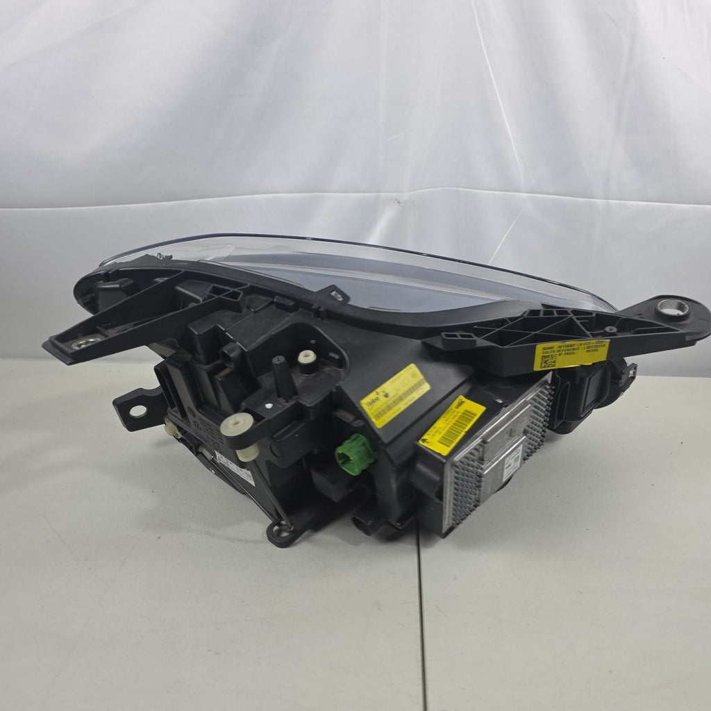 Image #21