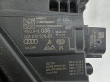 Load image into Gallery viewer, Image #15