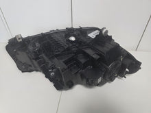 Load image into Gallery viewer, Image #8