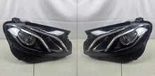 Load image into Gallery viewer, Image #1
