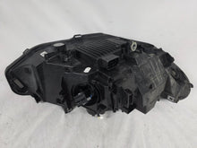 Load image into Gallery viewer, Image #12