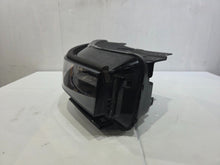 Load image into Gallery viewer, Image #6