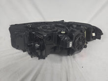 Load image into Gallery viewer, Image #7